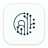 AequiAI logo